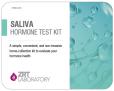 Saliva-Kit-Thumbnail-2020-07-07